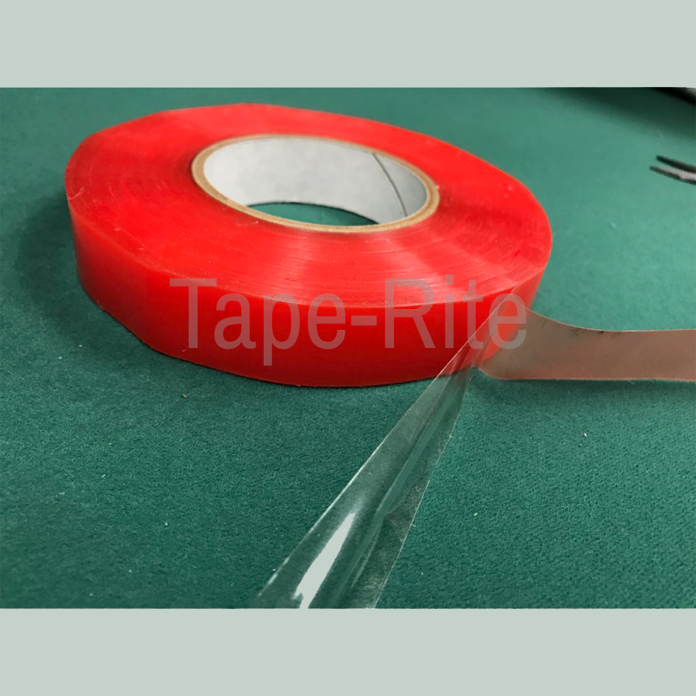 Permanent Bond TapeRite