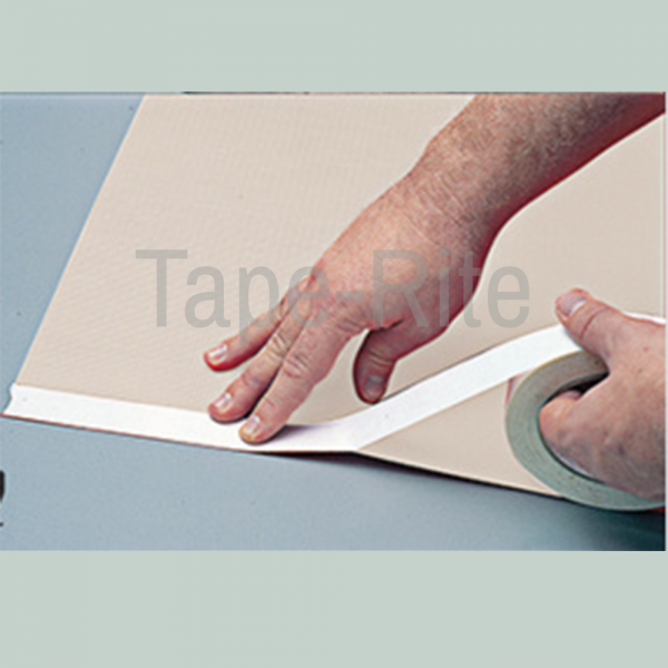 Banner Hemming Tape