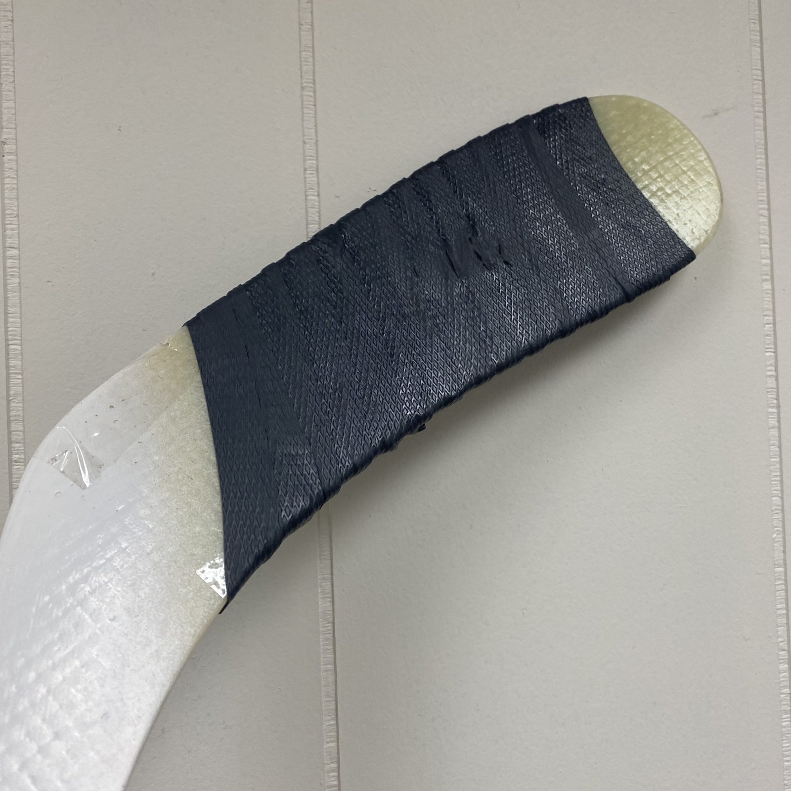 Grip Wrap Sporting Goods Tape 2 Pack Tape Rite
